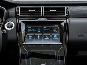 20161.5T ԄӃŞ п؅^