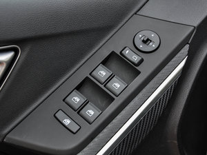 20161.5T ԄӃŞ {܇ƅ^	