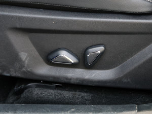 20161.5T ԄӃF {{(ji)