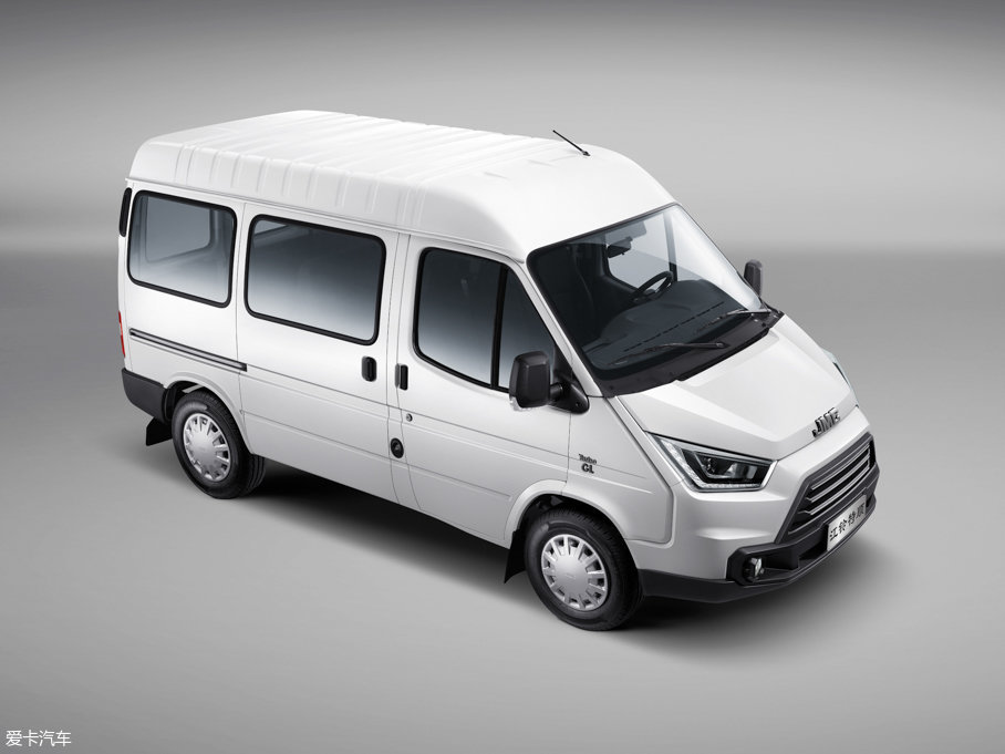 2017 2.8T \ LS6/7/8 JX493