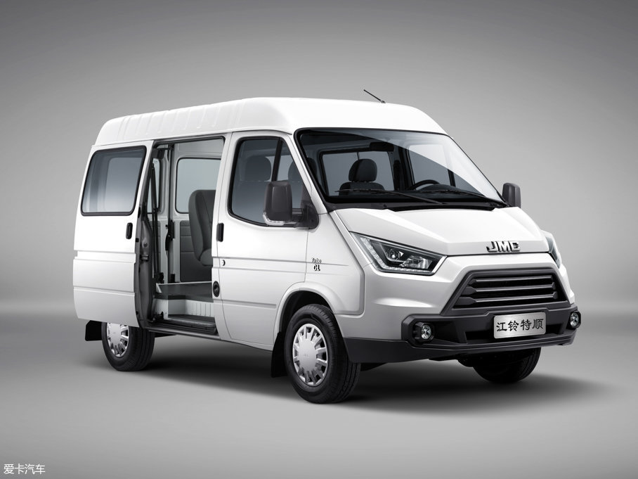 2017 2.8T \(yn) L(zhng)S6/7/8 JX493