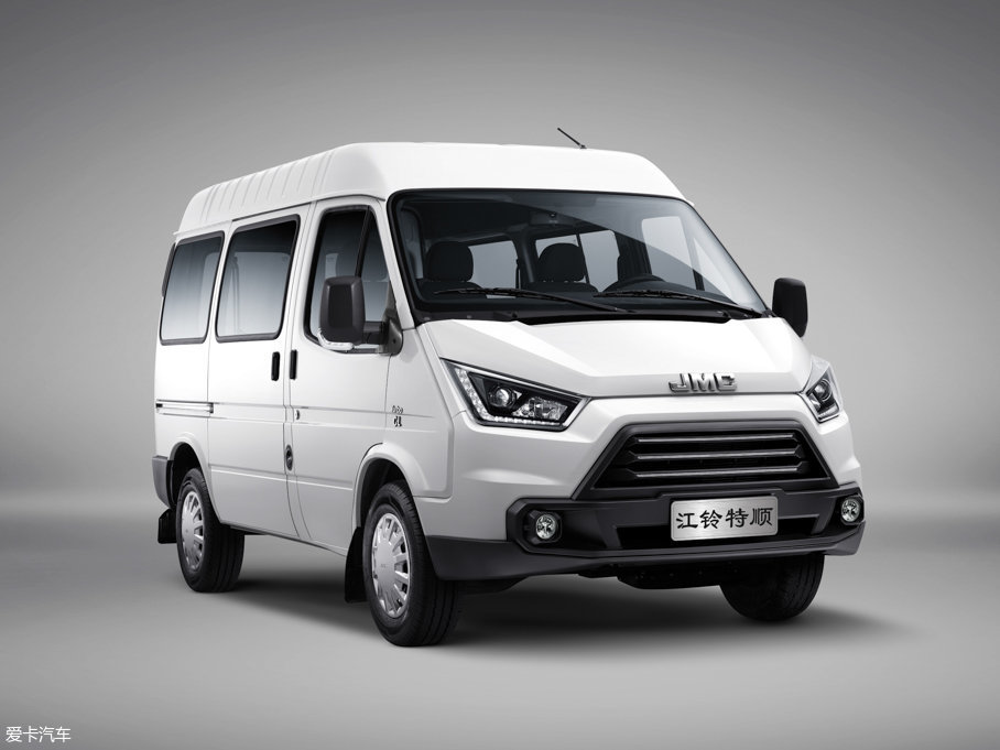 2017 2.8T \(yn) L(zhng)S6/7/8 JX493