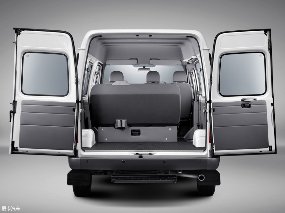 2017 2.8T \(yn) L(zhng)S6/7/8 JX493