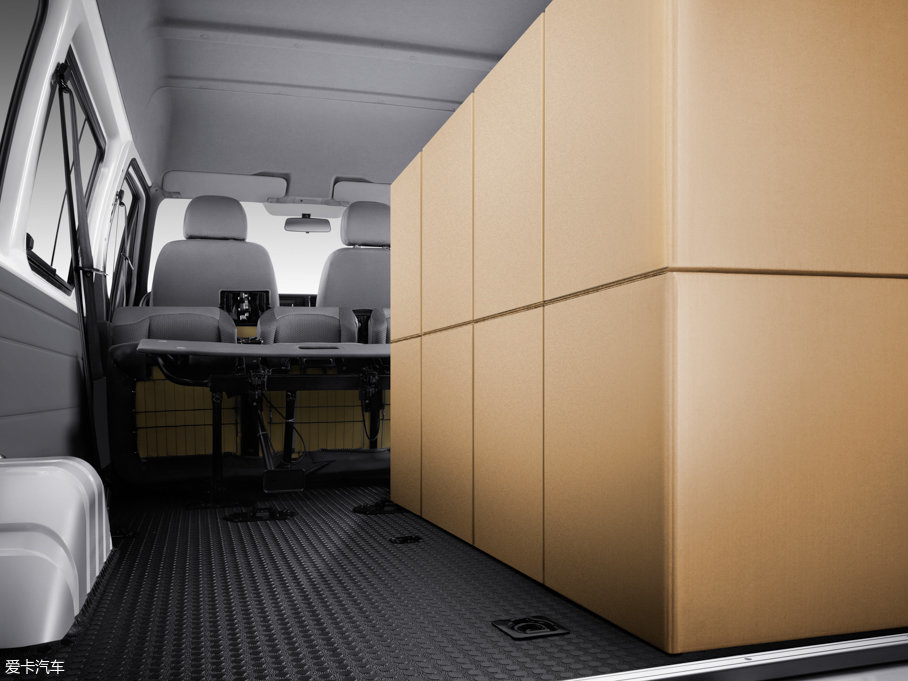 2017 2.8T \ LS6/7/8 JX493