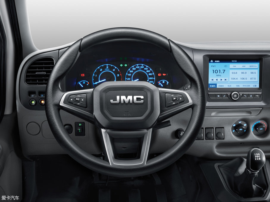 2017 2.8T \ LS6/7/8 JX493