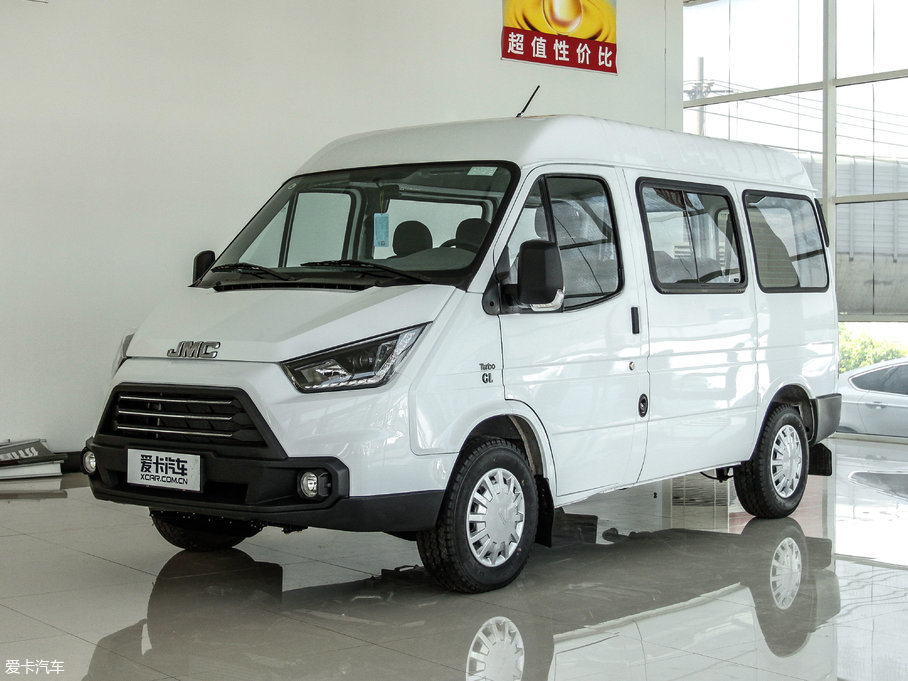 2017 2.8T \ S6/7/8 JX493