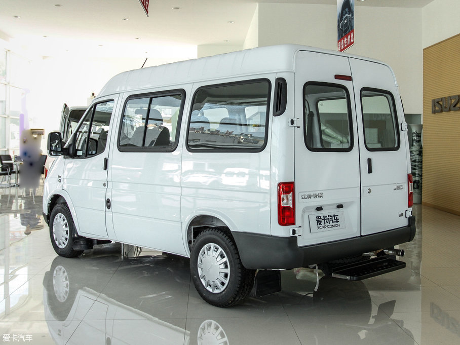 2017 2.8T \ S6/7/8 JX493