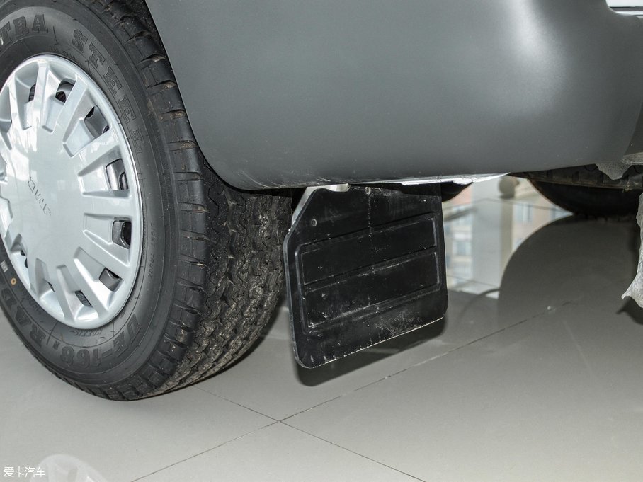 2017 2.8T \(yn) S6/7/8 JX493