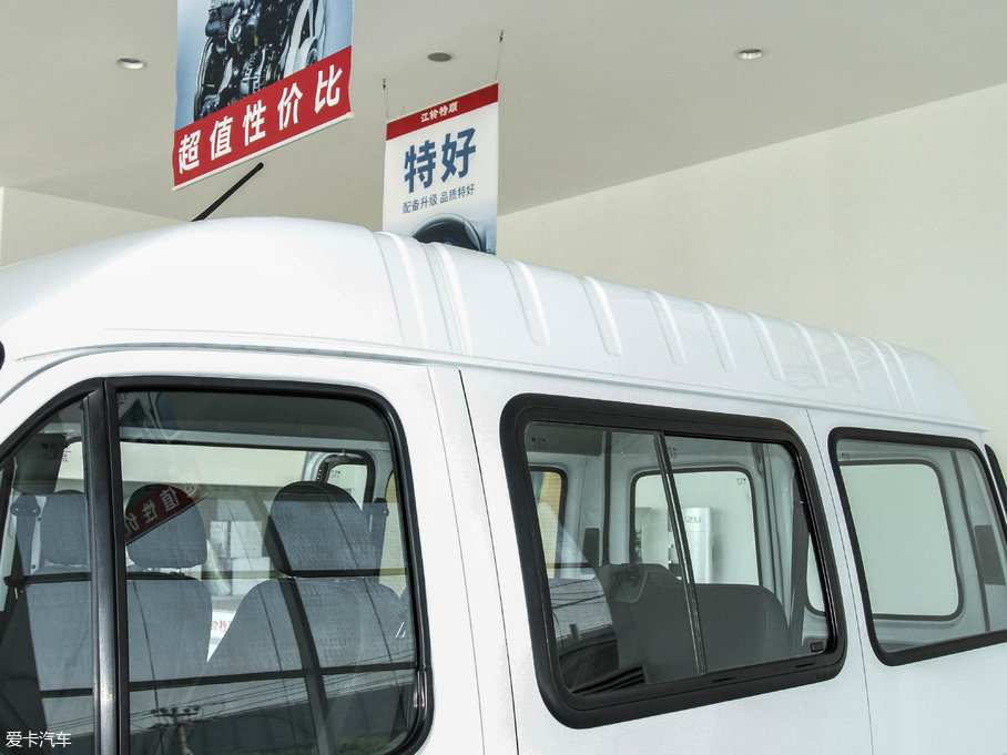 2017 2.8T \ S6/7/8 JX493