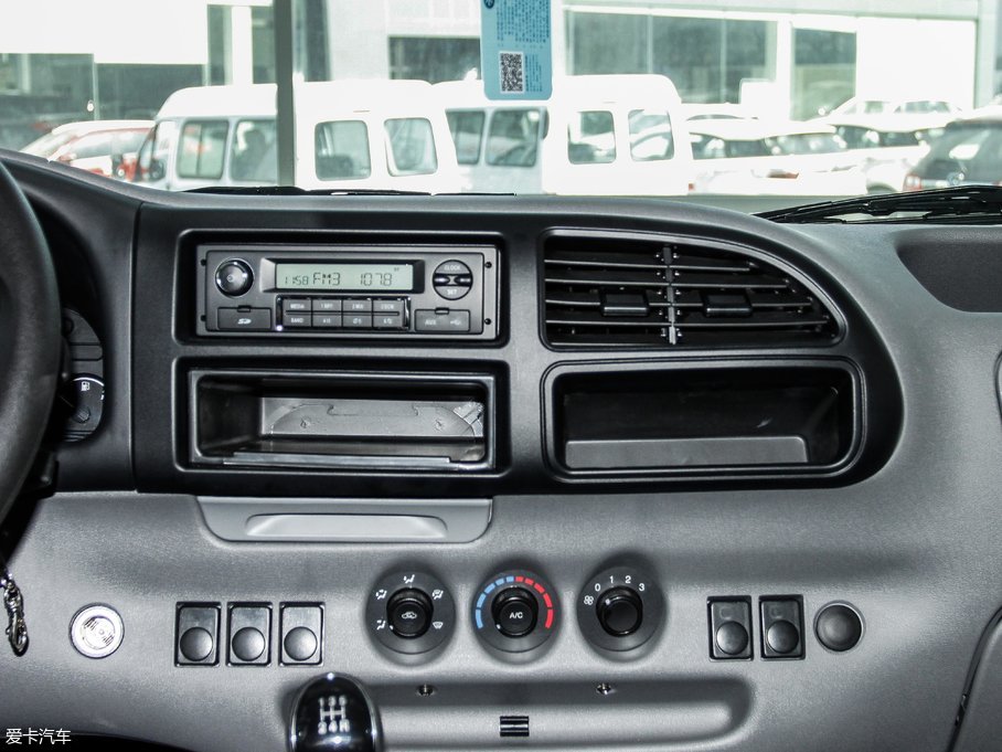 2017 2.8T \ S6/7/8 JX493