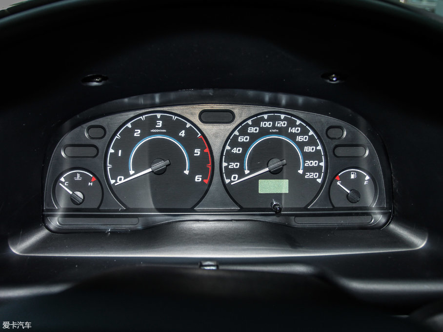 2017 2.8T \ S6/7/8 JX493