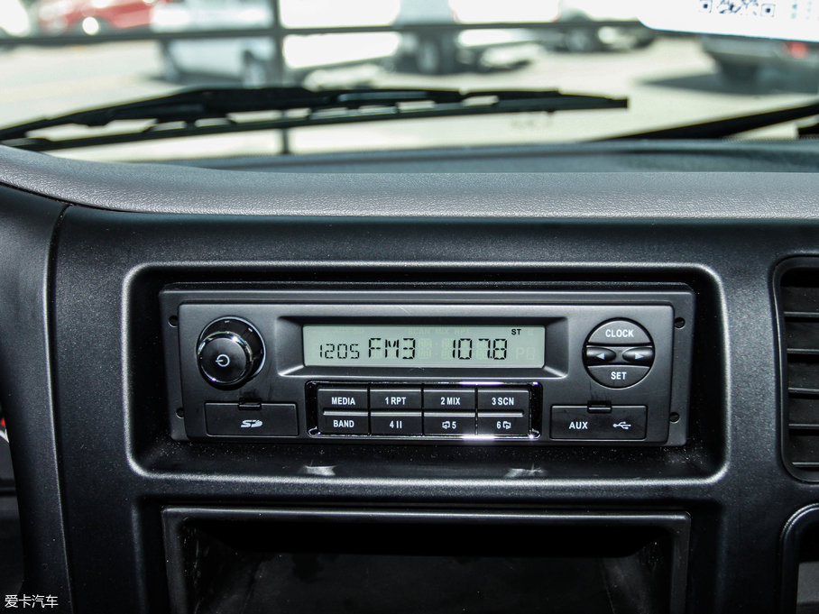 2017 2.8T \ S6/7/8 JX493