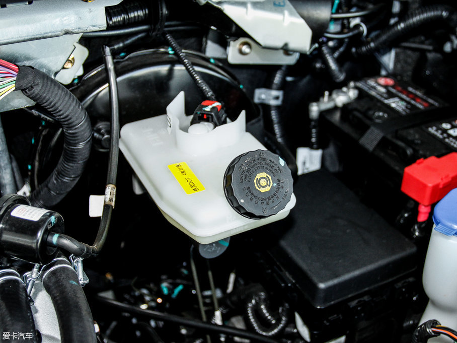 2017 2.8T \ S6/7/8 JX493