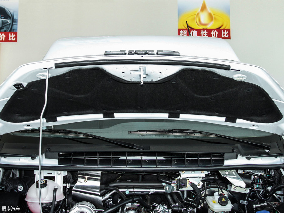 2017 2.8T \(yn) S6/7/8 JX493