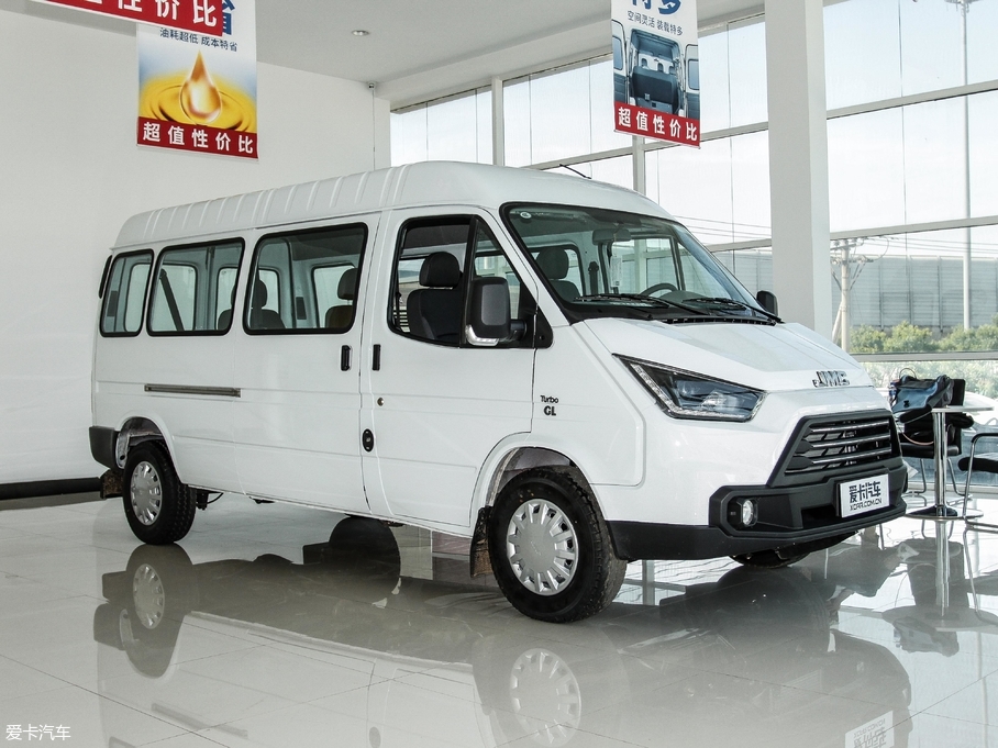 2017 2.8T \ LS6/7/8 JX493