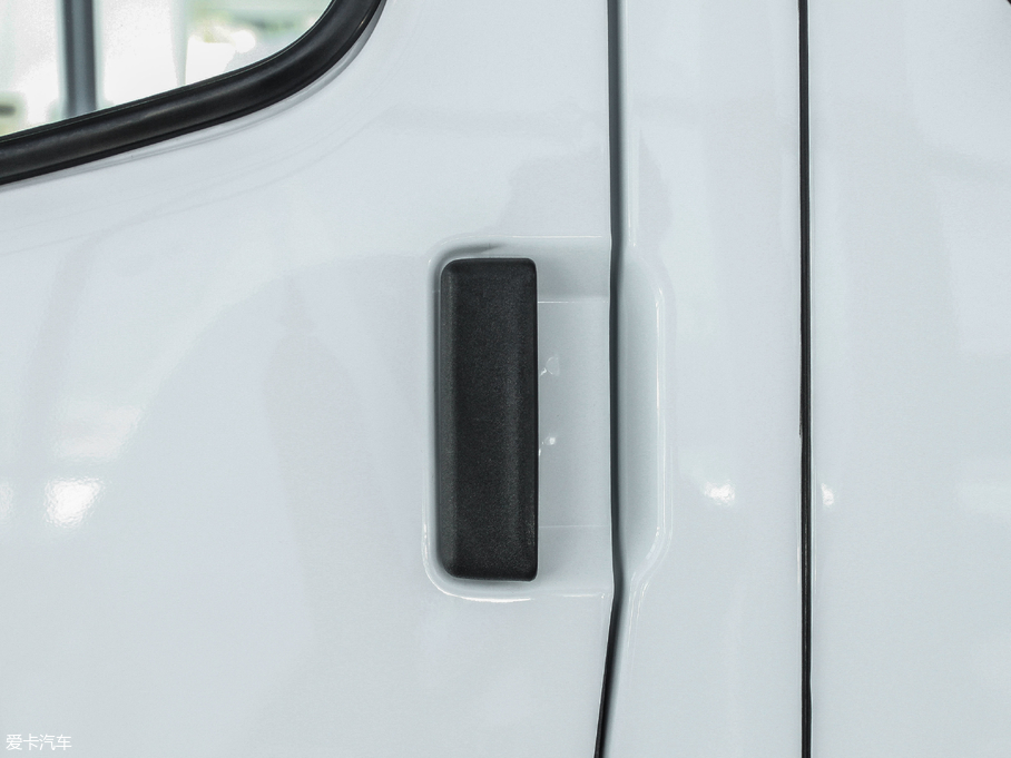 2017 2.8T \ LS6/7/8 JX493