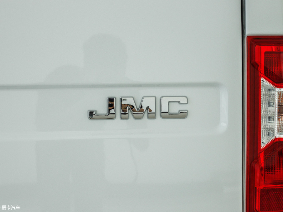 2017 2.8T \(yn) LS6/7/8 JX493