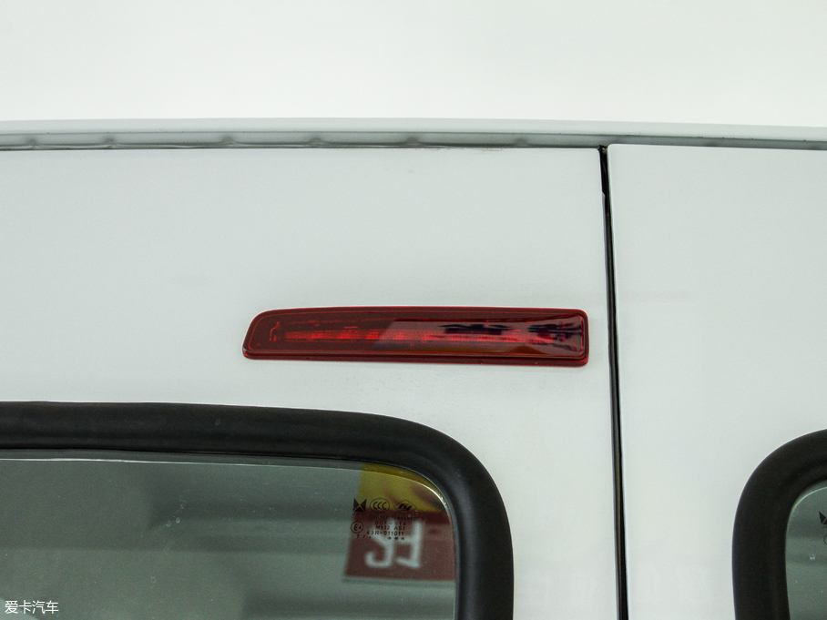 2017 2.8T \ LS6/7/8 JX493