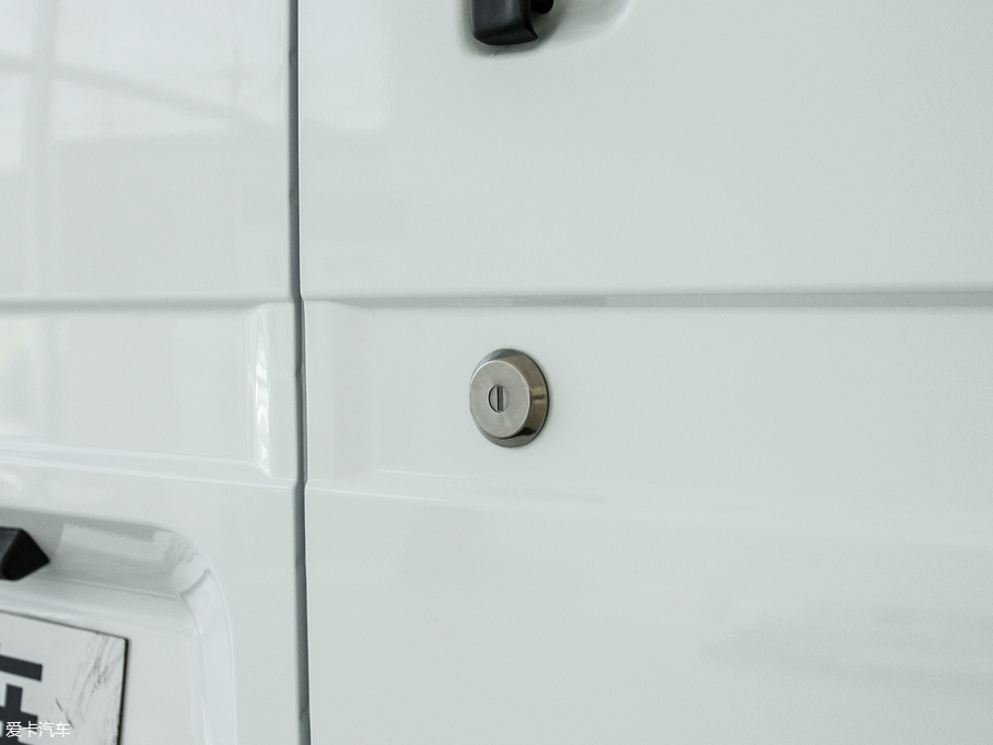 2017 2.8T \ LS6/7/8 JX493