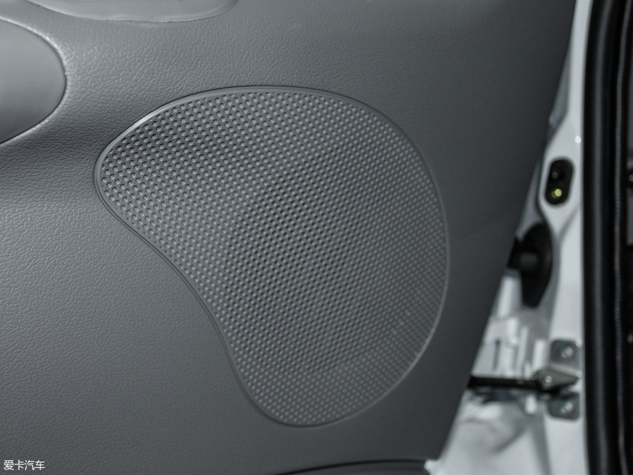 2017 2.8T \ LS6/7/8 JX493