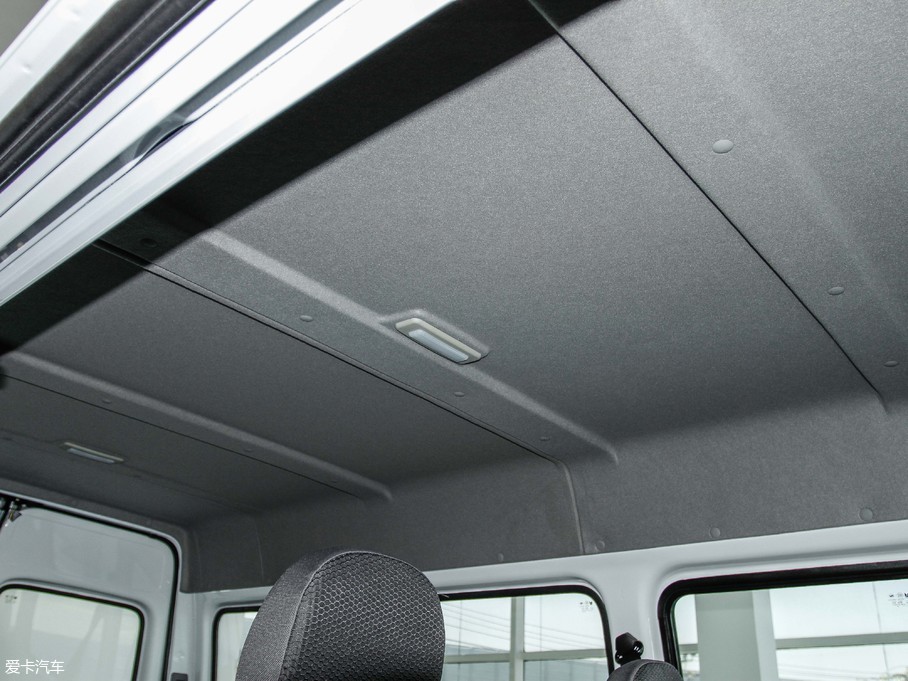 2017 2.8T \ LS6/7/8 JX493