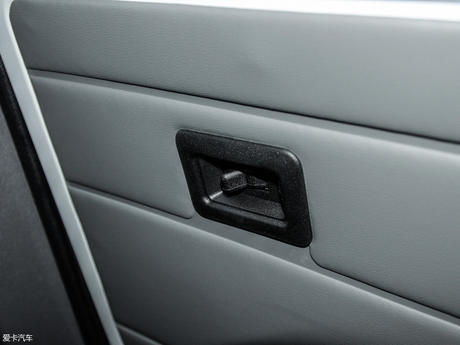 2017 2.8T \ LS6/7/8 JX493