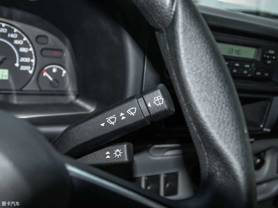 2017 2.8T \ LS6/7/8 JX493