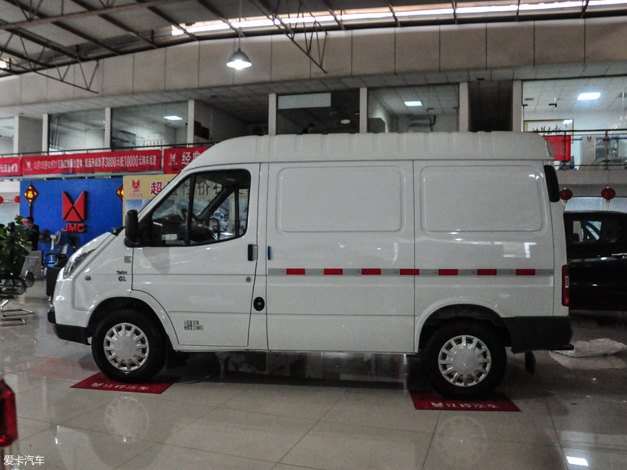 2017 2.8T \ S3 JX493