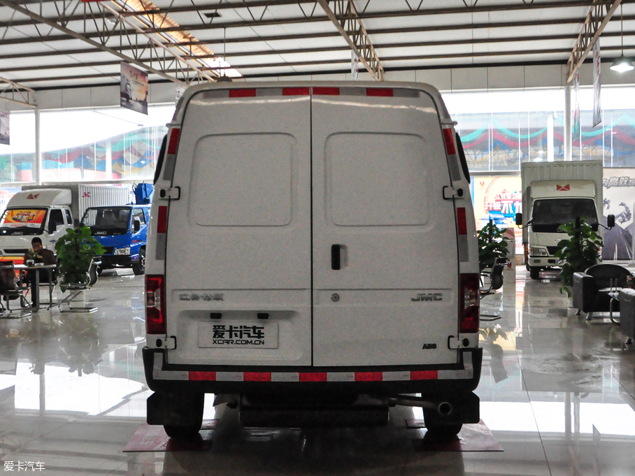 2017 2.8T \ S3 JX493