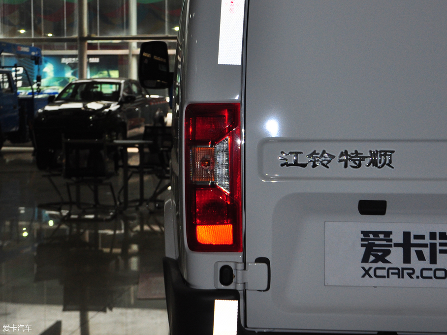 2017 2.8T \(yn) S3 JX493