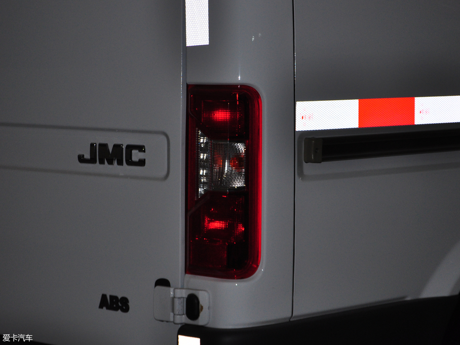 2017 2.8T \ S3 JX493