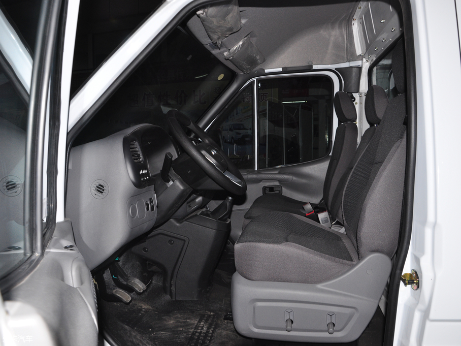 2017 2.8T \ S3 JX493