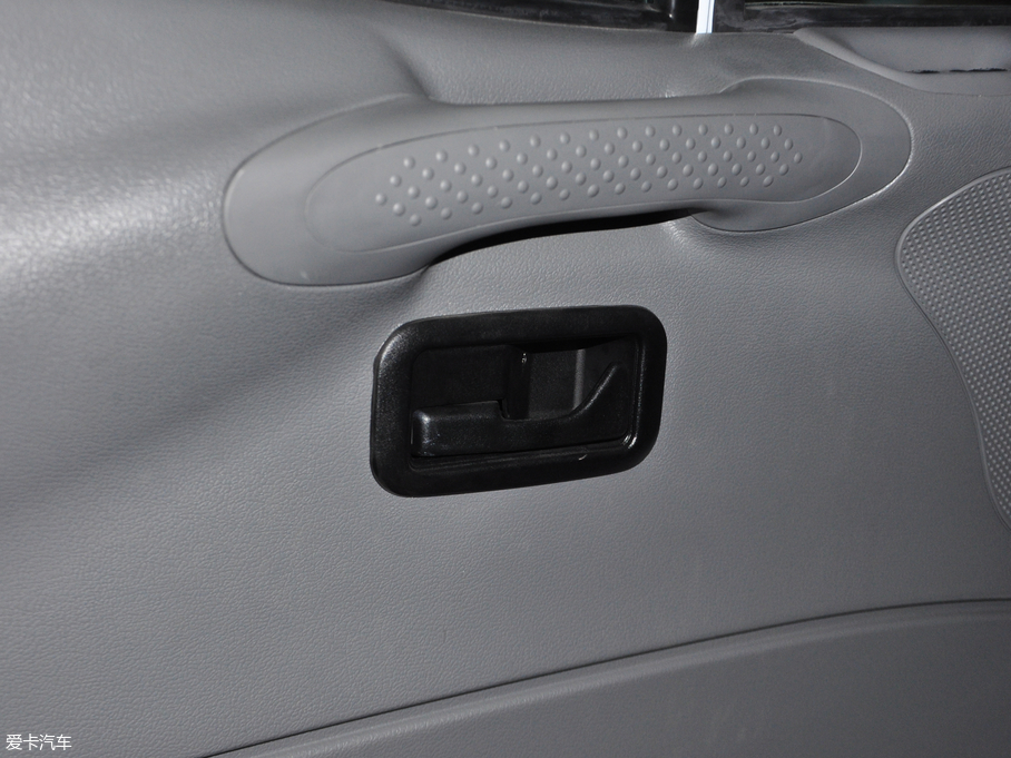 2017 2.8T \ S3 JX493