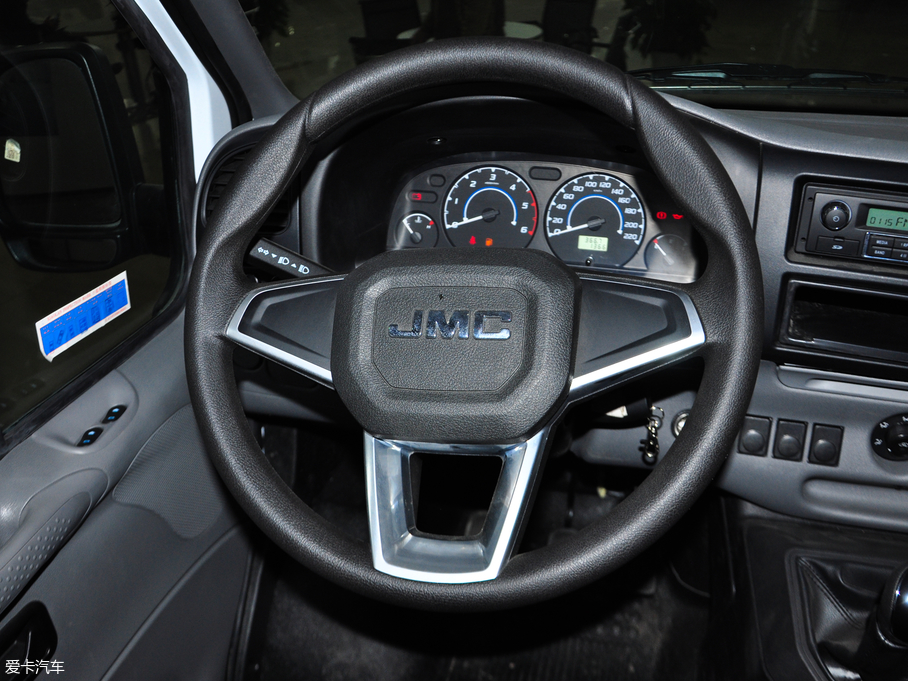 2017 2.8T \ S3 JX493