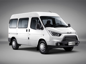 20172.8T \ LS6/7/8 JX493 w^