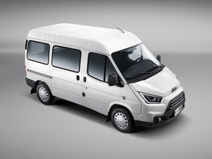 20172.8T \ LS6/7/8 JX493 w^