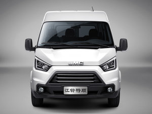 20172.8T \ LS6/7/8 JX493 w^