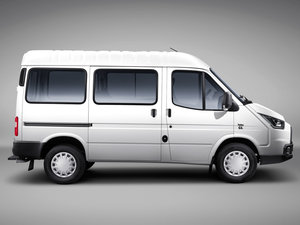 20172.8T \ LS6/7/8 JX493 w^