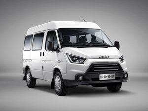 20172.8T \ LS6/7/8 JX493 w^