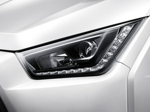 20172.8T \ LS6/7/8 JX493 ^