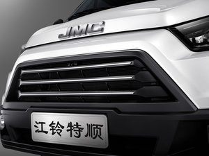 20172.8T \ LS6/7/8 JX493 ^