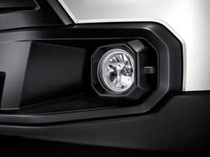 20172.8T \ LS6/7/8 JX493 ^