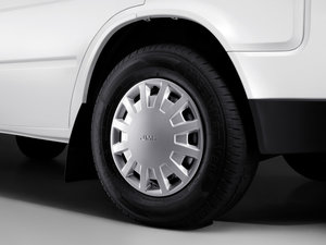 20172.8T \ LS6/7/8 JX493 ^