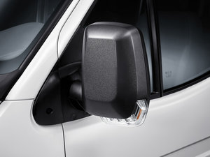 20172.8T \ LS6/7/8 JX493 ^