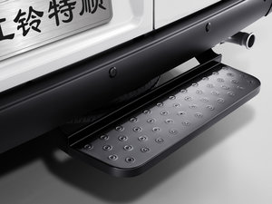 20172.8T \ LS6/7/8 JX493 ^