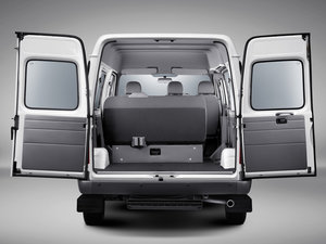 20172.8T \(yn) L(zhng)S6/7/8 JX493 g