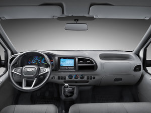 20172.8T \ LS6/7/8 JX493 п؅^