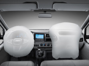 20172.8T \ LS6/7/8 JX493 п؅^