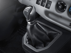 20172.8T \ LS6/7/8 JX493 п؅^