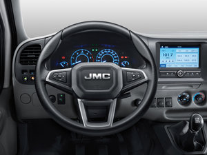 20172.8T \ LS6/7/8 JX493 п؅^